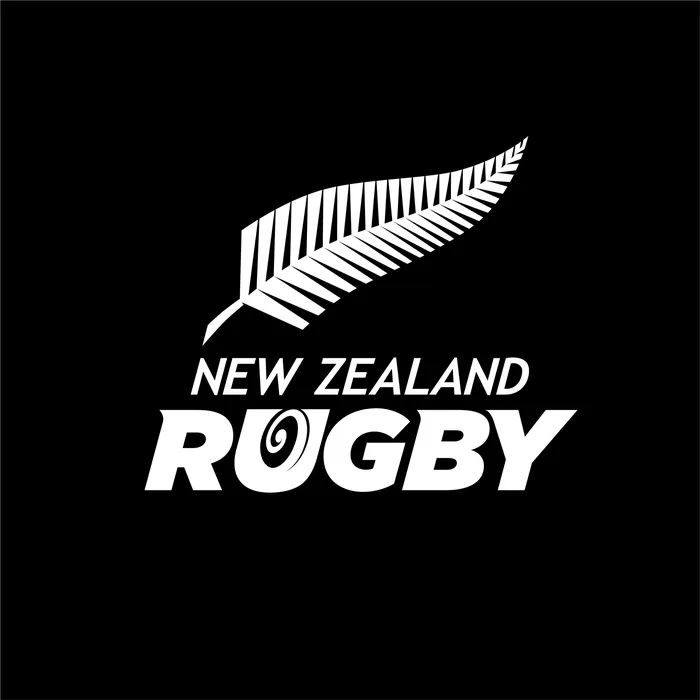 NZ Rugby