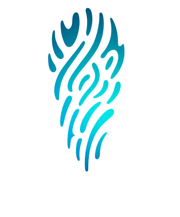 Rotorua