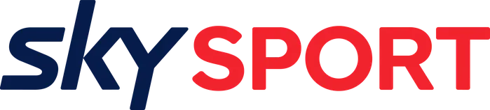 Sky Sport
