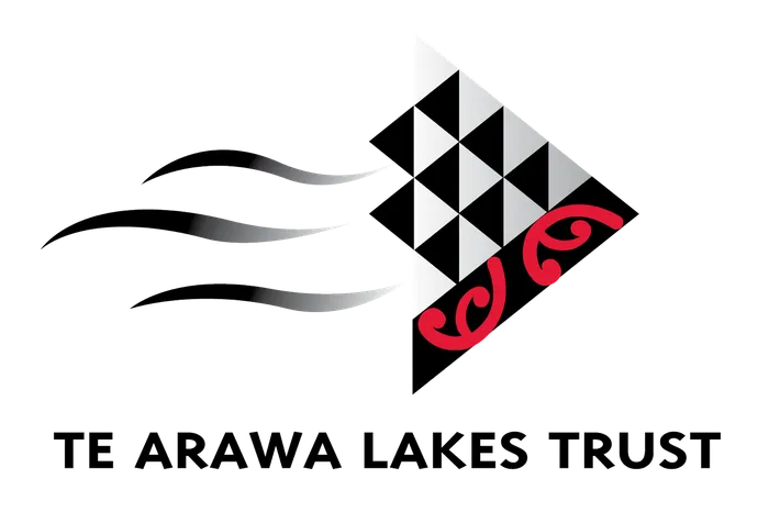 Te Arawa Lakes Trust