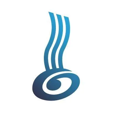 Te Māngai Pāho