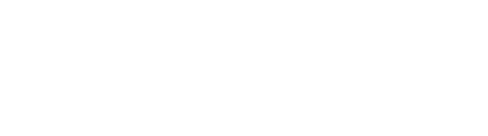 Te Matatini