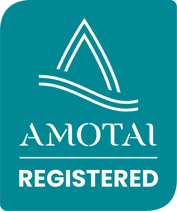 Amotai Registered