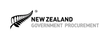 New Zealand Government Procurement